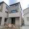 【埼玉県/さいたま市南区神明】さいたま市南区神明2丁目 新築一戸建て 