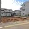 【埼玉県/さいたま市浦和区元町】さいたま市浦和区元町1丁目 新築一戸建て 外観