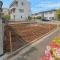 【埼玉県/さいたま市浦和区元町】さいたま市浦和区元町1丁目 新築一戸建て 