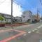 【埼玉県/さいたま市浦和区元町】さいたま市浦和区元町1丁目 新築一戸建て 
