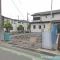 【埼玉県/さいたま市浦和区元町】さいたま市浦和区元町1丁目 新築一戸建て 