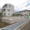 【埼玉県/さいたま市浦和区元町】さいたま市浦和区元町1丁目 新築一戸建て 