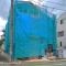 【埼玉県/さいたま市浦和区元町】さいたま市浦和区元町1丁目 新築一戸建て 