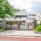 【埼玉県/さいたま市浦和区元町】さいたま市浦和区元町1丁目 新築一戸建て 周辺施設