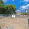 【埼玉県/さいたま市南区辻】さいたま市南区辻1丁目 新築一戸建て 