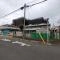 【埼玉県/さいたま市南区辻】さいたま市南区辻1丁目 新築一戸建て 周辺施設