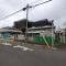 【埼玉県/さいたま市南区辻】さいたま市南区辻1丁目 新築一戸建て 周辺施設