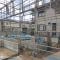 【埼玉県/さいたま市南区辻】さいたま市南区辻1丁目 新築一戸建て 
