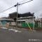 【埼玉県/さいたま市南区辻】さいたま市南区辻1丁目 新築一戸建て 周辺施設