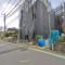 【埼玉県/さいたま市緑区東浦和】さいたま市緑区東浦和3丁目 新築一戸建て 