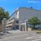 【埼玉県/さいたま市緑区東浦和】さいたま市緑区東浦和3丁目 新築一戸建て 周辺施設