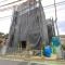 【埼玉県/さいたま市緑区東浦和】さいたま市緑区東浦和3丁目 新築一戸建て 外観