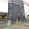 【埼玉県/さいたま市緑区東浦和】さいたま市緑区東浦和3丁目 新築一戸建て 