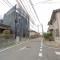 【埼玉県/さいたま市緑区東浦和】さいたま市緑区東浦和3丁目 新築一戸建て 