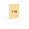 【埼玉県/さいたま市緑区大字大門】さいたま市緑区大字大門 新築一戸建て 図面と異なる場合は現況を優先