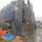 【埼玉県/さいたま市緑区大字大門】さいたま市緑区大字大門 新築一戸建て 