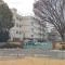 【埼玉県/さいたま市緑区大字大門】さいたま市緑区大字大門 新築一戸建て 周辺施設