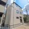 【埼玉県/さいたま市南区文蔵】さいたま市南区文蔵5丁目 新築一戸建て 