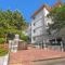 【埼玉県/さいたま市南区文蔵】さいたま市南区文蔵5丁目 新築一戸建て 周辺施設