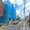 【埼玉県/さいたま市南区文蔵】さいたま市南区文蔵4丁目 新築一戸建て 