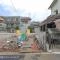 【埼玉県/さいたま市浦和区元町】さいたま市浦和区元町1丁目 新築一戸建て 