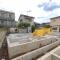 【埼玉県/さいたま市浦和区元町】さいたま市浦和区元町1丁目 新築一戸建て 