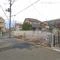 【埼玉県/さいたま市浦和区元町】さいたま市浦和区元町1丁目 新築一戸建て 