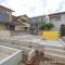 【埼玉県/さいたま市浦和区元町】さいたま市浦和区元町1丁目 新築一戸建て 