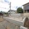 【埼玉県/さいたま市浦和区元町】さいたま市浦和区元町1丁目 新築一戸建て 