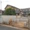 【埼玉県/さいたま市浦和区元町】さいたま市浦和区元町1丁目 新築一戸建て 