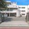 【埼玉県/さいたま市浦和区元町】さいたま市浦和区元町1丁目 新築一戸建て 周辺施設
