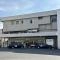 【埼玉県/さいたま市浦和区元町】さいたま市浦和区元町1丁目 新築一戸建て 周辺施設