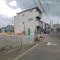 【埼玉県/さいたま市南区神明】さいたま市南区神明2丁目 新築一戸建て 