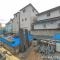 【埼玉県/さいたま市浦和区本太】さいたま市浦和区本太4丁目 新築一戸建て 外観