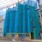 【埼玉県/さいたま市中央区下落合】さいたま市中央区下落合2丁目 新築一戸建て 