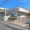 【埼玉県/さいたま市中央区下落合】さいたま市中央区下落合2丁目 新築一戸建て 周辺施設