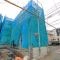 【埼玉県/さいたま市浦和区駒場】さいたま市浦和区駒場1丁目 新築一戸建て 