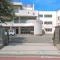 【埼玉県/さいたま市浦和区駒場】さいたま市浦和区駒場1丁目 新築一戸建て 周辺施設