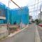 【埼玉県/さいたま市浦和区駒場】さいたま市浦和区駒場1丁目 新築一戸建て 