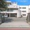 【埼玉県/さいたま市浦和区駒場】さいたま市浦和区駒場1丁目 新築一戸建て 周辺施設