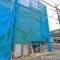 【埼玉県/さいたま市浦和区駒場】さいたま市浦和区駒場1丁目 新築一戸建て 外観