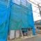 【埼玉県/さいたま市浦和区駒場】さいたま市浦和区駒場1丁目 新築一戸建て 
