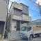 【埼玉県/さいたま市浦和区駒場】さいたま市浦和区駒場1丁目 新築一戸建て 