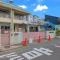 【埼玉県/さいたま市浦和区駒場】さいたま市浦和区駒場1丁目 新築一戸建て 周辺施設