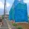 【埼玉県/さいたま市浦和区駒場】さいたま市浦和区駒場1丁目 新築一戸建て 