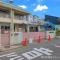 【埼玉県/さいたま市浦和区駒場】さいたま市浦和区駒場1丁目 新築一戸建て 周辺施設
