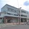 【埼玉県/さいたま市浦和区領家】さいたま市浦和区領家6丁目 新築一戸建て 周辺施設