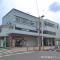 【埼玉県/さいたま市浦和区領家】さいたま市浦和区領家6丁目 新築一戸建て 周辺施設