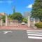 【埼玉県/さいたま市浦和区領家】さいたま市浦和区領家6丁目 新築一戸建て 周辺施設