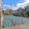 【埼玉県/さいたま市南区太田窪】さいたま市南区太田窪5丁目 新築一戸建て 外観